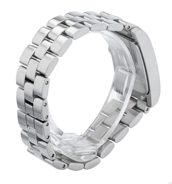 Baume et Mercier ladies MV045139 Image 3